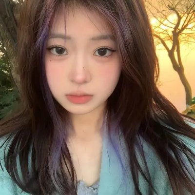 爱遍全球