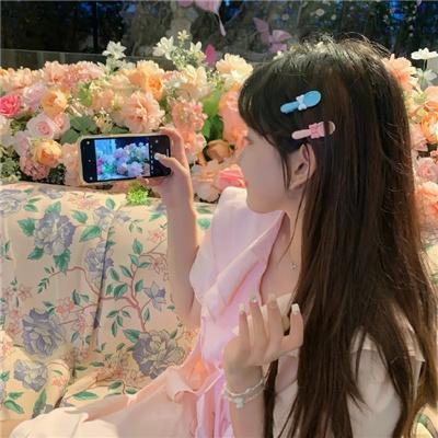 倾听男人心