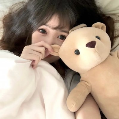 安妮·奥克利