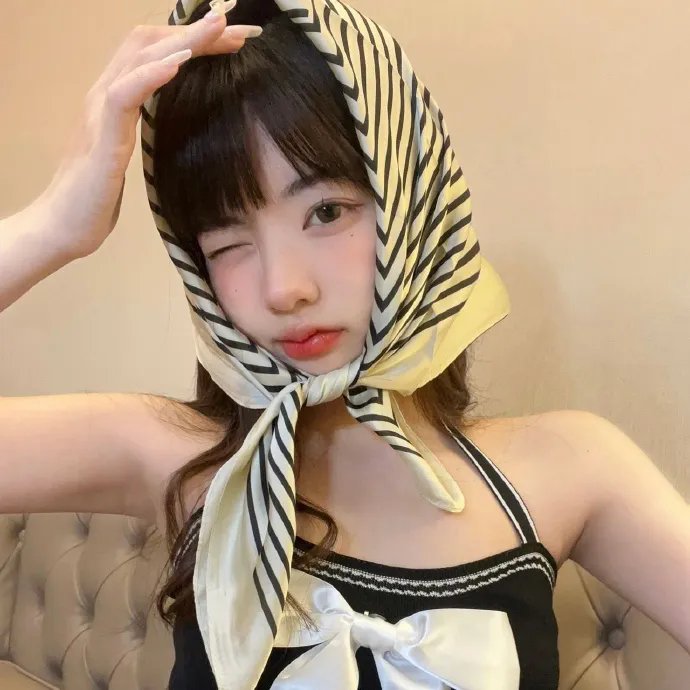 埃弗斯小姐的男孩们