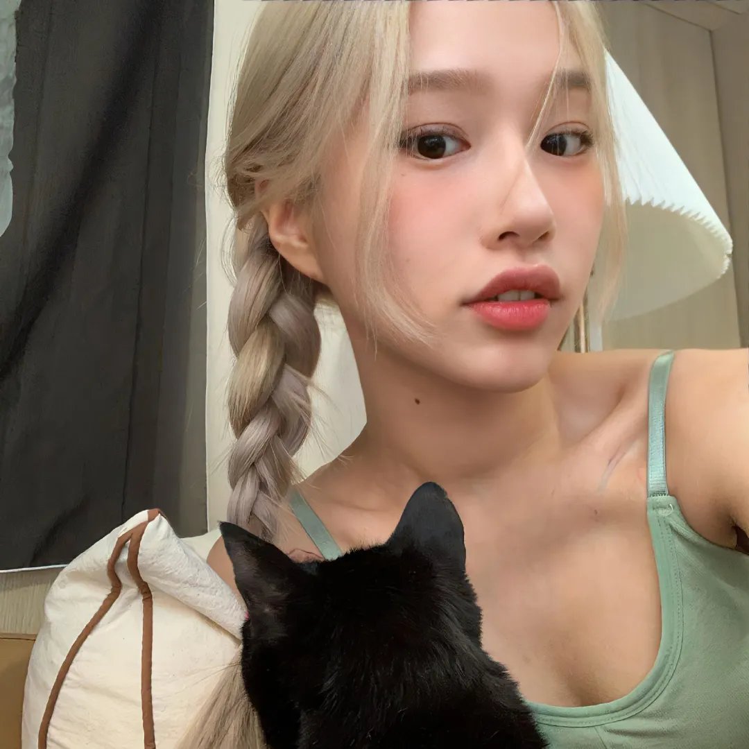 摩铁小胖的烦恼