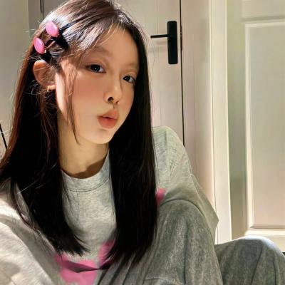 好好学吧