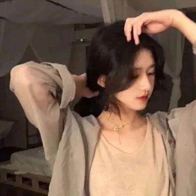爱·憾事