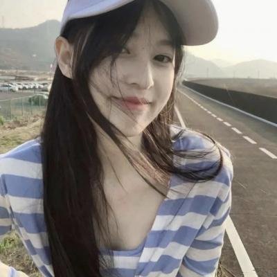 拉尼尔