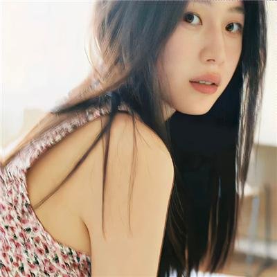 牠不重，牠是我宝贝