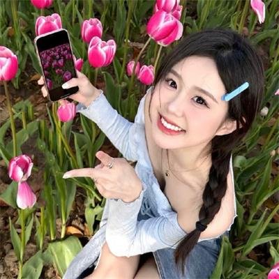死磕到底