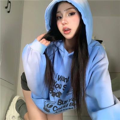 机器肉鸡第四季