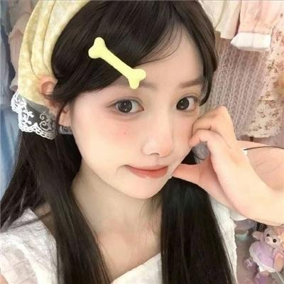 天生女王