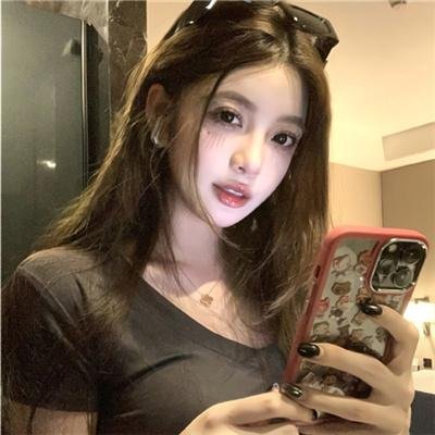孤独的野兽