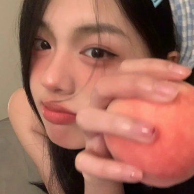 贵客光临