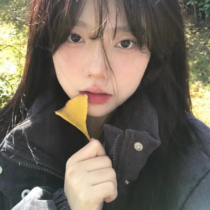 泰恐怖校园怪谈