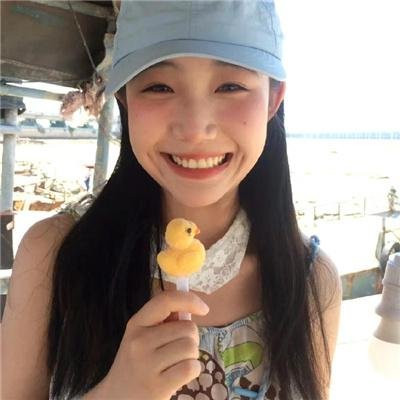 金钻裁女
