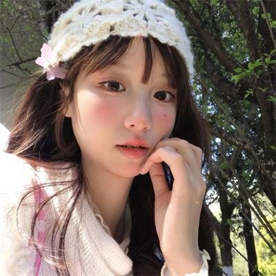 永恒族