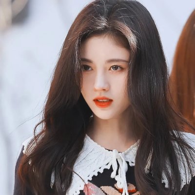 相思蛊