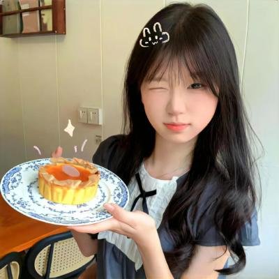 维琴河第四季