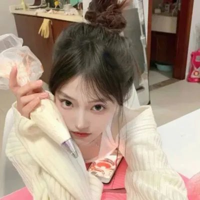 安吉里卡奇遇