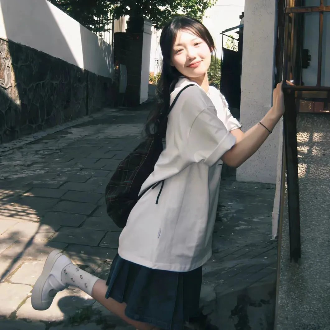 辣手美人