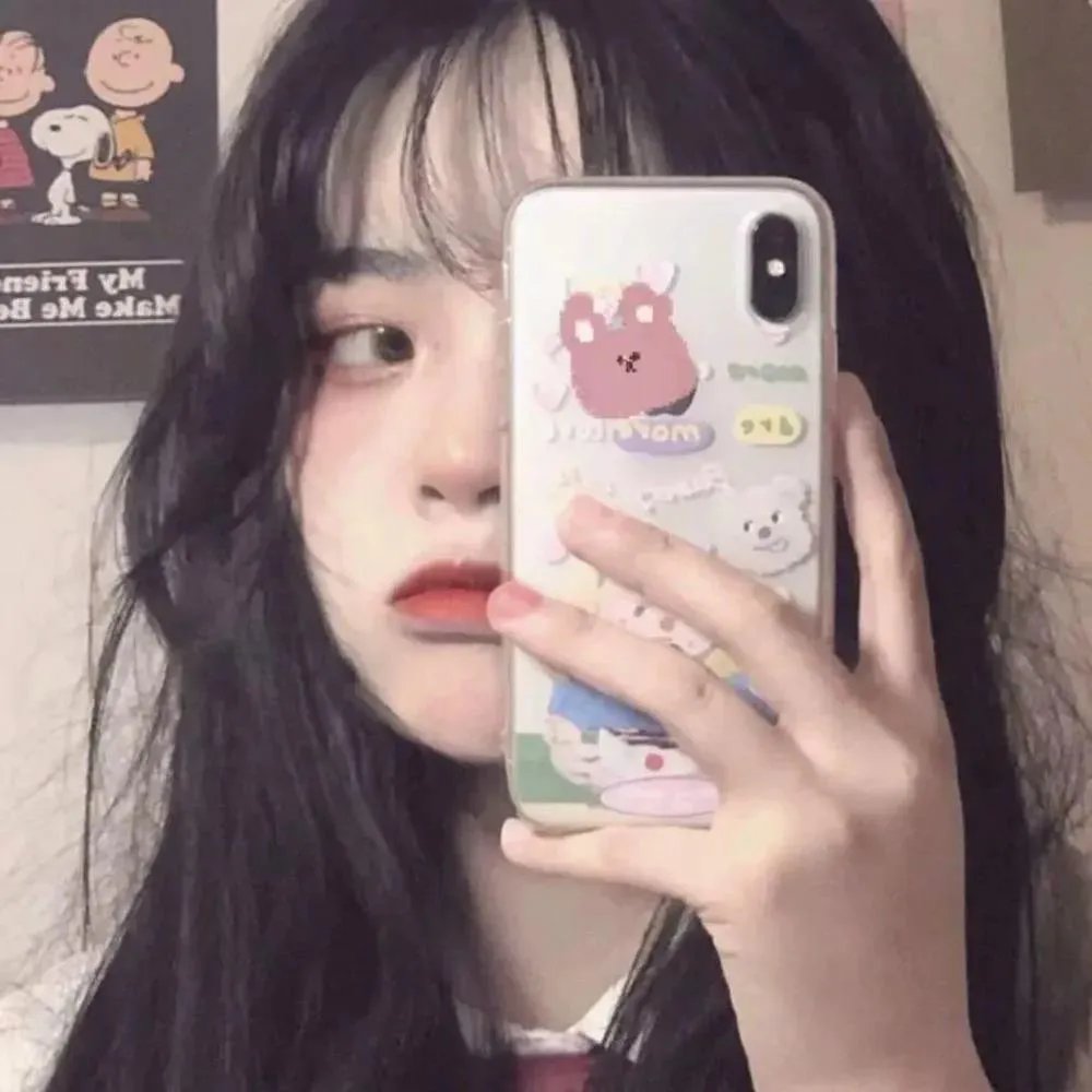 溶尸奇案