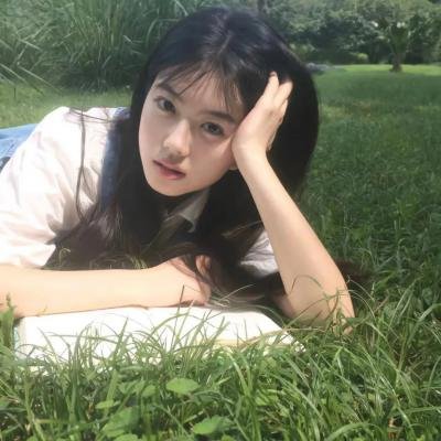阿娘使道传