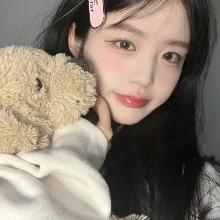 有女于归