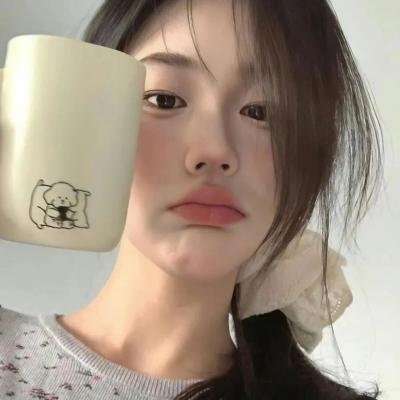 主播日记