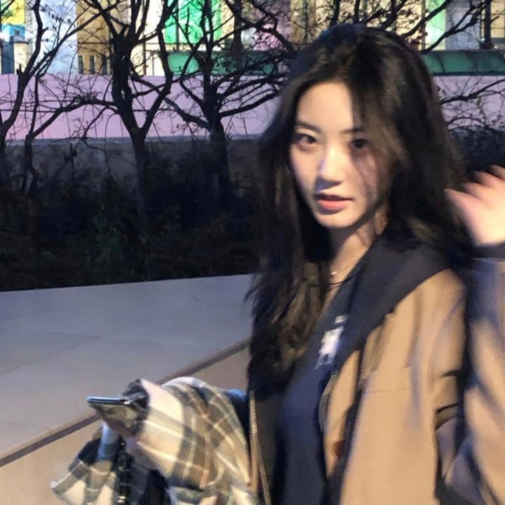 摆脱陷阱：利尔贝比的故事