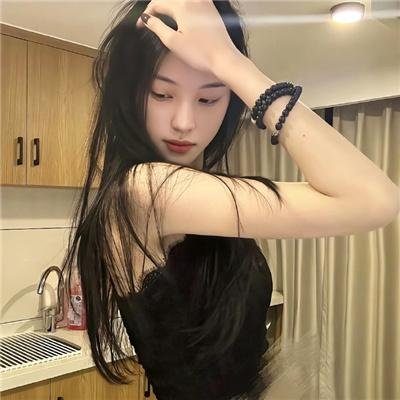 我的新野蛮女友